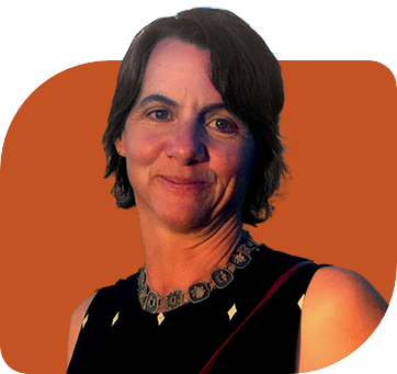 Rachel Wexler, Injury Prevention Section Manager, New Mexico Department of Health