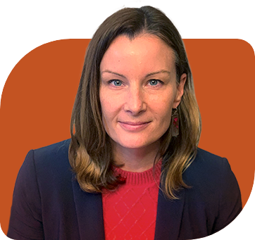 Alison Krompf Deputy Commissioner, Department of Mental Health and Co-Principal Investigator for the Grant
